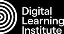 DLI