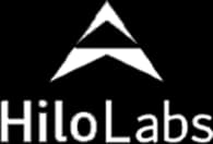 Hilo Labs