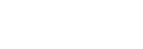 Social Profit Media